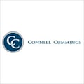 Connell Cummings, LLC