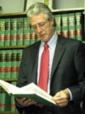 Riordan, Kevin B.