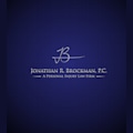 Jonathan R. Brockman, P.C. A Personal Injury Law Firm