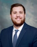 Kessler, Austin