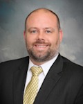 Duncan, Rustin B.