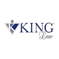 King Law