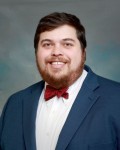 Keeley, Patrick W.