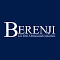 Berenji Law Firm, A Professional Corporation