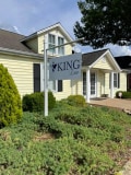 King Law Offices, PC