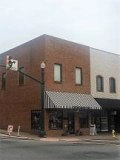 King Law Offices, PLLC