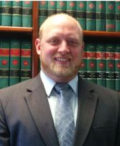 Michaelangelo Cieri