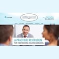 Divorce Mediation Associates, LTD