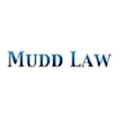 Mudd Law Offices