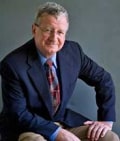 Gladden, Greg