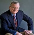 Greg Gladden Attorney at Law