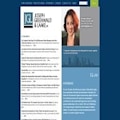 Allison McFadden of Joseph, Greenwald & Laake, PA