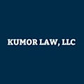 Kumor Law, LLC