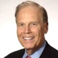 Paul C. VanSlyke, Senior Counsel at Hoover Slovacek LLP