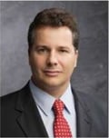Trbovich, Thomas D.