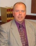 Seibert, Mike