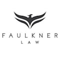 Faulkner Law