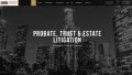 Keystone Law Group, P.C.