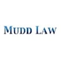 Mudd Law