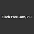 Birch Tree Law, P.C.