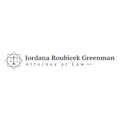 Jordana Roubicek Greenman, Attorney at Law