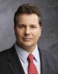 Trbovich Law Firm