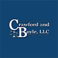 Crawford and Boyle, LLC