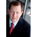 Feldman Legal Group