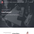 The IP Law Firm, PLLC