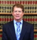 Tetzlaff, Glenn R