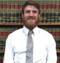Albee, William