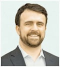 Cobb, Nathan A.
