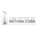 Law Office of Nathan Cobb