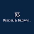 Joel P. Brown Law Office