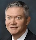 J.A. Griffin Law Firm, P.C.