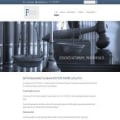 Filer | Palmer, LLP