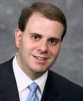 The Law Offices of Richard S. Lawson