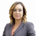 Claudio, Desiree
