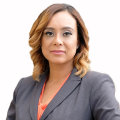 Claudio & Associates, Attorneys at Law
