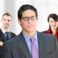 Sturm Law Firm