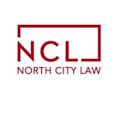 North City Law