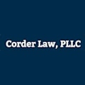 Corder Law, PLLC