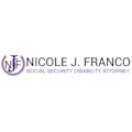 The Law Offices of Nicole J. Franco, PLC