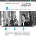 Law Offices of Jerry A. Kugler & Associates