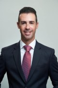 Shapiro Law Team