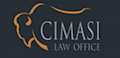 Cimasi Law Office