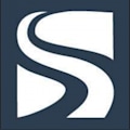 Divorce Law Firm