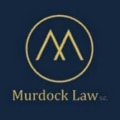 Murdock Law, S.C.