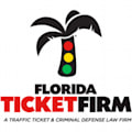 Florida Ticket Firm