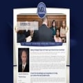 Wyland Defense, LLC
